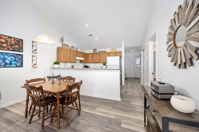 3321 Clear Vista Court NE, Grand Rapids, MI 49525 - Photo 9