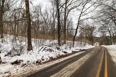 11150 W Drive N, Bellevue, MI 49021 - Photo 7