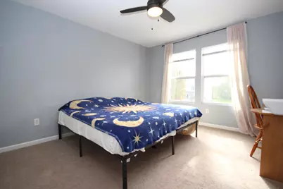 1234 Odell Farm Lane, Vicksburg, MI 49097 - Photo 17