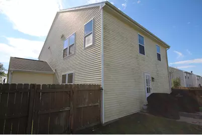 1234 Odell Farm Lane, Vicksburg, MI 49097 - Photo 23