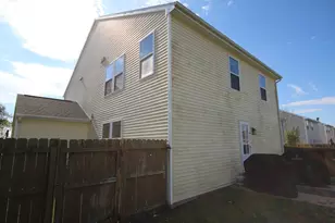 1234 Odell Farm Ln, Vicksburg, MI 49097 - Photo 23