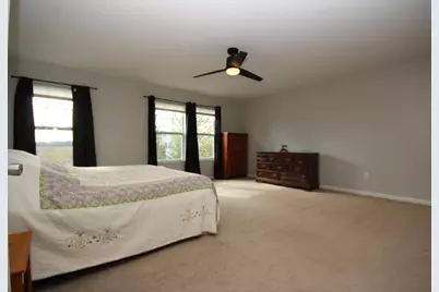 1234 Odell Farm Lane, Vicksburg, MI 49097 - Photo 13