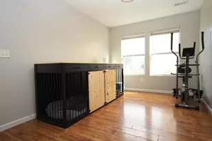 1234 Odell Farm Ln, Vicksburg, MI 49097 - Photo 11