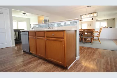 1234 Odell Farm Lane, Vicksburg, MI 49097 - Photo 9