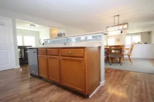 1234 Odell Farm Ln, Vicksburg, MI 49097 - Photo 9