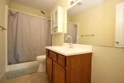 1234 Odell Farm Lane, Vicksburg, MI 49097 - Photo 15