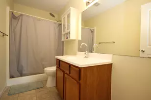 1234 Odell Farm Ln, Vicksburg, MI 49097 - Photo 15