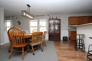 1234 Odell Farm Ln, Vicksburg, MI 49097 - Photo 5