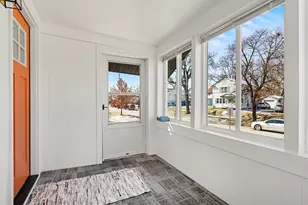 1624 Lafayette Ave SE, Grand Rapids, MI 49507 - Photo 5