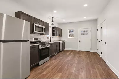 1624 Lafayette Avenue SE, Grand Rapids, MI 49507 - Photo 11