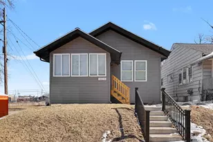 1624 Lafayette Ave SE, Grand Rapids, MI 49507 - Photo 3