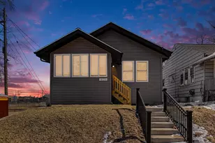 1624 Lafayette Ave SE, Grand Rapids, MI 49507 - Photo 1