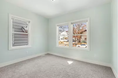 1624 Lafayette Avenue SE, Grand Rapids, MI 49507 - Photo 15