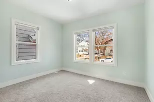 1624 Lafayette Ave SE, Grand Rapids, MI 49507 - Photo 15