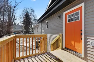 1624 Lafayette Ave SE, Grand Rapids, MI 49507 - Photo 25