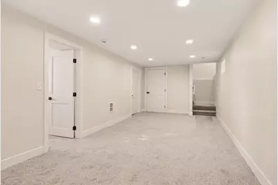 1624 Lafayette Avenue SE, Grand Rapids, MI 49507 - Photo 21