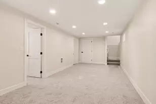 1624 Lafayette Ave SE, Grand Rapids, MI 49507 - Photo 21