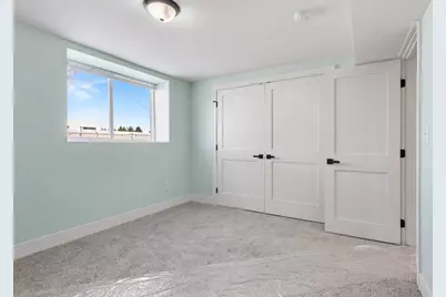 1624 Lafayette Avenue SE, Grand Rapids, MI 49507 - Photo 19