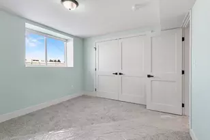 1624 Lafayette Ave SE, Grand Rapids, MI 49507 - Photo 19