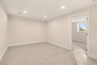 1624 Lafayette Avenue SE, Grand Rapids, MI 49507 - Photo 23