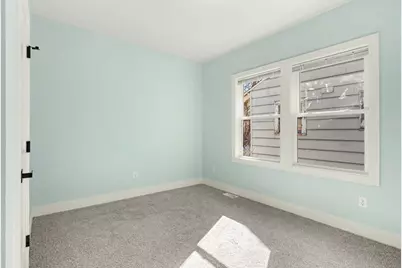 1624 Lafayette Avenue SE, Grand Rapids, MI 49507 - Photo 17