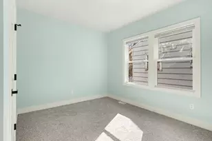 1624 Lafayette Ave SE, Grand Rapids, MI 49507 - Photo 17