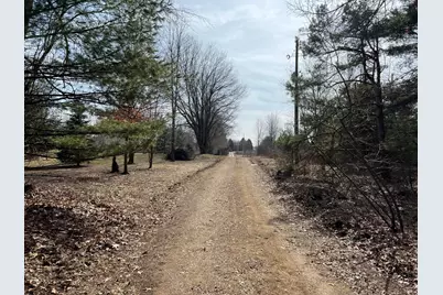 0 Leapfrog Lane #4, Fennville, MI 49408 - Photo 13