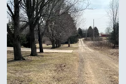 0 Leapfrog Lane #4, Fennville, MI 49408 - Photo 11