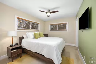 7151 Oran Dr SE, Grand Rapids, MI 49546 - Photo 13