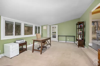 7151 Oran Drive SE, Grand Rapids, MI 49546 - Photo 11