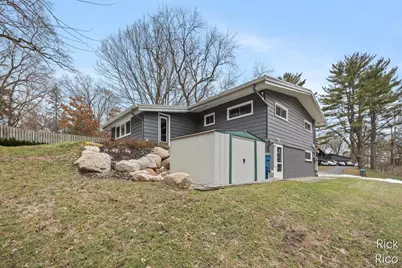 7151 Oran Drive SE, Grand Rapids, MI 49546 - Photo 21