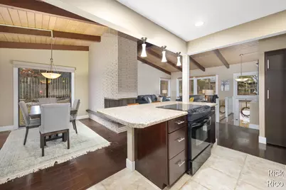 7151 Oran Drive SE, Grand Rapids, MI 49546 - Photo 7