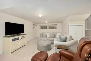 7151 Oran Dr SE, Grand Rapids, MI 49546 - Photo 19