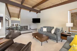 7151 Oran Dr SE, Grand Rapids, MI 49546 - Photo 5