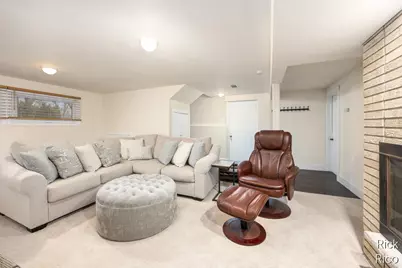 7151 Oran Drive SE, Grand Rapids, MI 49546 - Photo 17