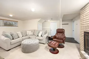 7151 Oran Dr SE, Grand Rapids, MI 49546 - Photo 17