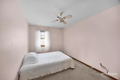 631 Blue Ash Drive SE, Kentwood, MI 49548 - Photo 9