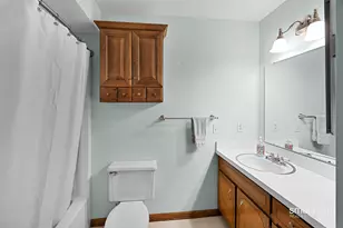 631 Blue Ash Dr SE, Kentwood, MI 49548 - Photo 11