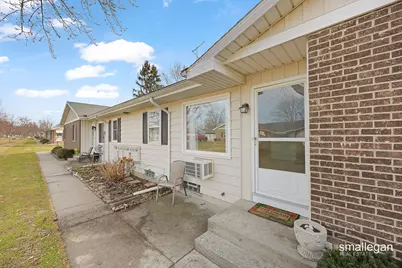 631 Blue Ash Drive SE, Kentwood, MI 49548 - Photo 17