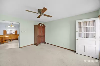 631 Blue Ash Drive SE, Kentwood, MI 49548 - Photo 7