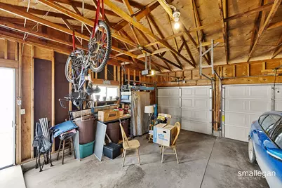 631 Blue Ash Drive SE, Kentwood, MI 49548 - Photo 15