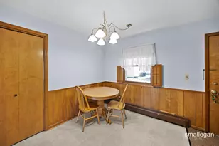 631 Blue Ash Dr SE, Kentwood, MI 49548 - Photo 5