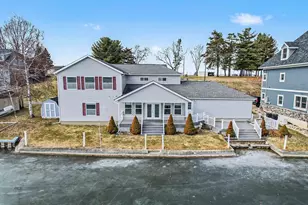 189 Blue Gill Ln, Coldwater, MI 49036 - Photo 1