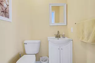 189 Blue Gill Ln, Coldwater, MI 49036 - Photo 17