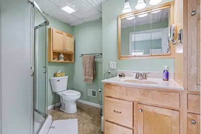 189 Bluegill Lane, Coldwater, MI 49036 - Photo 15