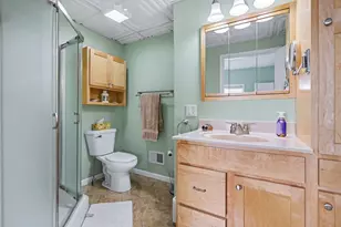 189 Blue Gill Ln, Coldwater, MI 49036 - Photo 15