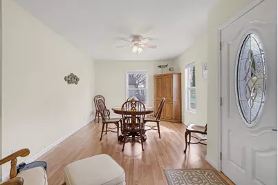 189 Bluegill Lane, Coldwater, MI 49036 - Photo 5