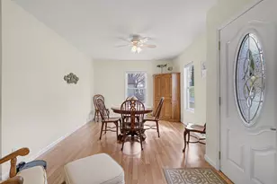 189 Blue Gill Ln, Coldwater, MI 49036 - Photo 5