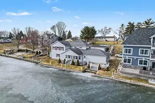 189 Blue Gill Ln, Coldwater, MI 49036 - Photo 27