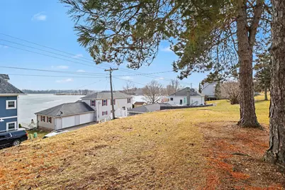 189 Bluegill Lane, Coldwater, MI 49036 - Photo 25